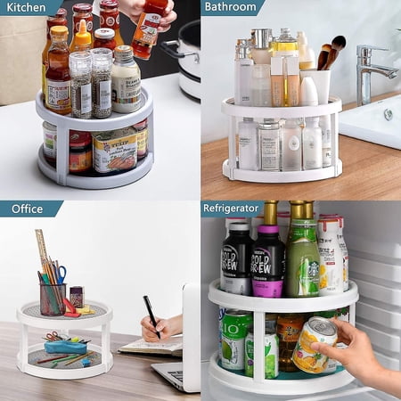 small spice rack