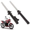 thumbnail image 2 of Barras De Suspension Delanteras Moto Ft250 Ft180 Leiruki, 2 of 4