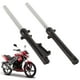 thumbnail image 2 of Barras De Suspension Delanteras Moto Ft250 Ft180 Leiruki, 2 of 4