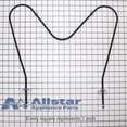 thumbnail image 2 of Whirlpool Range/Stove/Oven Bake Element WP866375, 2 of 3