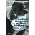thumbnail image 1 of Développement Émotionnel et Intelligence Émotionnelle: Implications Éducatives, 1 of 1