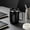 Black, variant on CaiTeLin 500ml Stainless Steel Mug Durable Construction, Insulated Tea Cup With Lid Handle, Double Wall Coffee Cup For Home Office Daily Hot Beverage