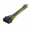 Image thumbnail_image