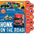 thumbnail image 1 of Discovery: Honk on the Road!, 1 of 5
