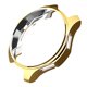 thumbnail image 4 of Funda Protectora De 2 Piezas Para Samsung S3 Galaxy Watch 46mm Sunnimix Funda protectora de 46 mm, 4 of 8