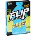 thumbnail image 2 of Flip Challenge, 2 of 2