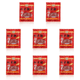 thumbnail image 1 of Cebo Pesca Gránulos Gusano Rojo Carpa Herbívora Carpa Cruciana Pesca Peces Señuelo Pozo Cebo Vegetariano Material para Nidos (carpa Gusano Rojo), 1 of 4