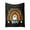N, variant on pdqouc Cute Blanket Halloween Lightweight Throw Blanket Women Men Soft Cozy Sofa Living Room Bed Blanket Kids Girls Boys All Season Soft Throw Blankets Halloween Holiday Party Couch Bed Decor