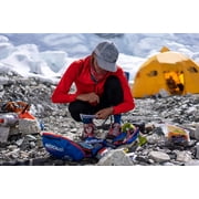 MOUNTAIN Series Medical Kit - Mountaineer