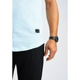 thumbnail image 4 of Crew Neck T-Shirt, 4 of 10