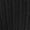 Black, variant on Kadahis Womens Long Sleeve Solid Color Knitted Sweaters Casual Solid Color Hoodies Sweater Tops Pullover