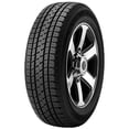 thumbnail image 1 of Paquete de 2 Llantas 285/45 R22 110H BRIDGESTONE DUELER H/L ALENZA, 1 of 4