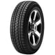 thumbnail image 1 of Llanta 275/55 R20 111H BRIDGESTONE DUELER H/L ALENZA, 1 of 4