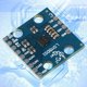 thumbnail image 5 of LSM9DS1 9DOF Módulo de sensor integrado de alta precisión Sensor de actitud IMU para Arduino, 5 of 8
