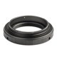 thumbnail image 1 of Adaptador para Montaje para -T2 Herrmientas de DSLR Càmara de Hugo Adaptador de lente, 1 of 4
