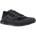 thumbnail image 6 of INOV8 Men's Trailfly G 270 V2 Hiking Shoes (Graphite/Black, 12.5), 6 of 7