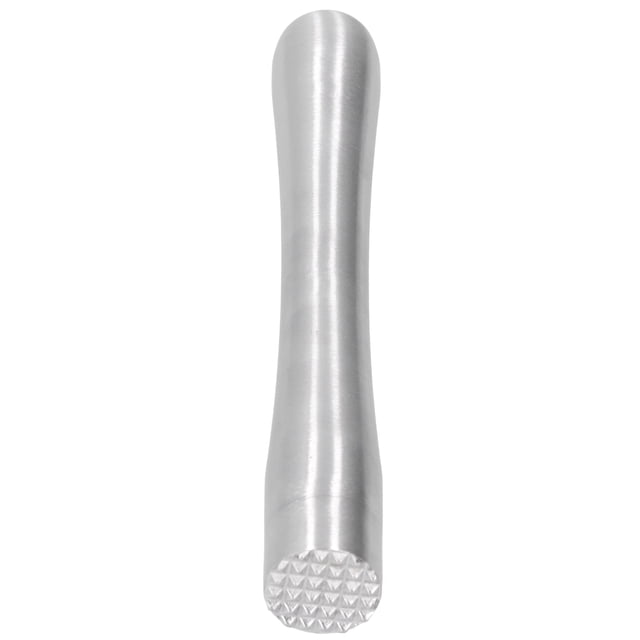 Machacador de hielo Jadeshay herramienta para camareros Acero inoxidable uso Práctico