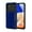 Blue, variant on ChicShell Rugged Case for Samsung Galaxy S25 Ultra, Flip Credit Card Holder Non-Slip Shockproof Cover, Hybrid Heavy Duty Protection Wallet Phone Case Compatible with Samsung Galaxy S25 Ultra, Purple