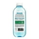 thumbnail image 2 of Agua micelar Garnier Skin Active anti imperfecciones con ácido salicílico 400 ml, 2 of 4