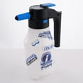 thumbnail image 6 of FurNest 5 L Electric Car Wash Watering Can USB Rechargeable Home, 6 of 9