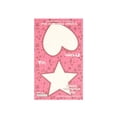 thumbnail image 2 of My Little Pony Valentine's Day Cards, 32 Count, Classroom Exchange Cards, 2 of 6