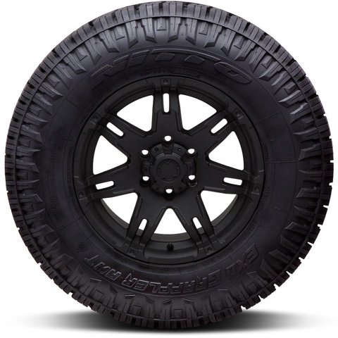 Nitto Exo Grappler AWT LT265/70R17 Fits: 2017 Chevrolet Silverado 1500 WT, 2014-15 Chevrolet Silverado 1500 WT simolary.com 13 Nitto Exo Grappler AWT LT265/70R17 Fits: 2017 Chevrolet Silverado 1500 WT, 2014-15 Chevrolet Silverado 1500 WT Simolary simolary.com 13