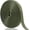 Green, variant on Tree Support Strap, 65 Feet x 1 inch Flat Nylon Tree Tie Rope for Staking, Guying, Plant Support (2200 Lbs Strength, Black)