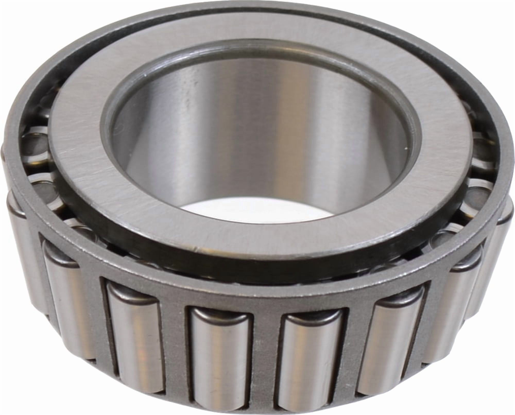 SKF 2788-A VP Countershaft Bearing Manual Trans 2788-AVP for F450 F550 F650 F750