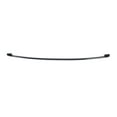 thumbnail image 2 of Front Bumper Lower Grille Trim 51117209904 For Cooper Clubman Hatchback Convertible Coupe Roadster, 2 of 8