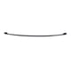 thumbnail image 2 of Embellecedor de rejilla inferior del parachoques Delantero ANGGREK para Cooper Clubman Hatchback Convertible Coupe Roadster, 2 of 7