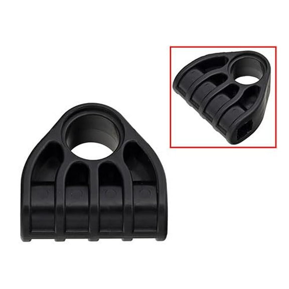 Spi-Sport Part SM-04301 Slide Spring Retainer