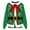 Men-Green, variant on Fiaer Christmas Sweatshirts for Family Crew Neck Baggy Xmas Pullovers Long Sleeve Casual Lightweight Comfort Funny Printed Holiday Tops Men XL