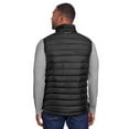 thumbnail image 3 of Columbia 1748031 Mens Powder Lite Vest, 3 of 8