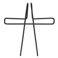 thumbnail image 2 of Soporte para Páginas de Música Soporte para Partituras de Metal Clip para Libros de Música Y Soporte para Páginas para Soportes de Partituras Pianos Músicos ANGGREK Otros, 2 of 8
