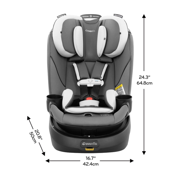 maxi.cosi carseat Maxi-Cosi Mico Luxe Infant Car Seat with Base, Rear Facing Car Seat for Babies, Baby 4-30 lbs, Baby Car Seats, Infant Car Seats, New Hope Tan : Baby Vehicle Parts both in black Size:20LTR Britax Römer Britax B