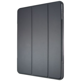 OtterBox Symmetry Series 360 Elite Case for iPad Mini 6th Gen - Scholar Gray