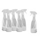 thumbnail image 1 of de 6 máquinas de fabricación de generador de detergente recargable portátil DIY de 350 ml, botella de desodorante desinfectante para mascotas do Yinane máquina generadora de detergente, 1 of 8