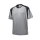 thumbnail image 1 of Camiseta con protección solar UPF50+ para hombre - Secado rápido - Transpirable - Ligera - Deportes al aire libre y uso diario, 1 of 7