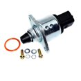 thumbnail image 2 of Nouvelle Valve de Contrôle d'Air au Ralenti Compatible avec Subaru Forester Legacy Outback Baja 22650AA192 s20241212812, 2 of 5