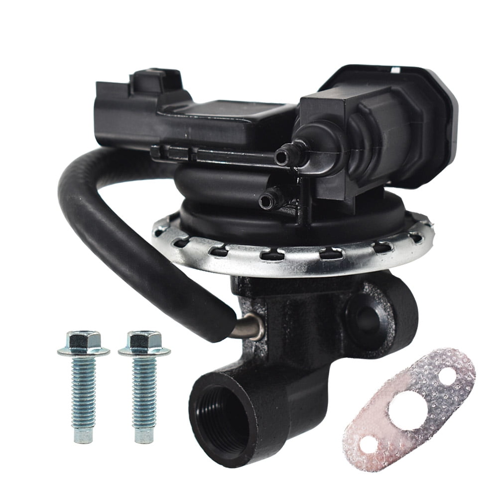 LABLT New EGR Valve for 2004-07 Ford Freestar Mercury Monterey 3.9L 4.2L 5F2Z9D475A