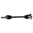 thumbnail image 7 of GSP NCV53050 GSP New CV Axle Fits select: 1990 ,1992-1996 NISSAN 300ZX, 7 of 7