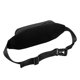 thumbnail image 2 of Riñonera Casual Crossbody Bag Cambio de tarjeta de teléfono Bolsa de almacenamiento Bolsa de teléfono móvil Fanny Pack Sywqhk Para Estrenar, 2 of 9
