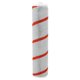 thumbnail image 2 of Roller brush for Xiaomi Dreame V9 handheld vacuum cleaner, 2 of 4