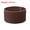 Brown, variant on Uxcell Silicone Boot, 1Pcs Bottom Sleeve Protector, Anti-Slip Protective Sleeve, Brown