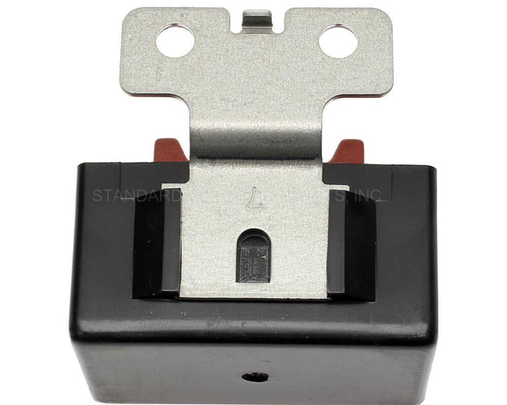 Computer Control Relay Standard RY-156