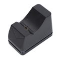 thumbnail image 2 of Cargador De Gamepad, Soporte De Carga De Controlador De Un Solo Canal Fácil De Llevar Portátil Para Gamepad De PS5 ANGGREK Handle Charging Equipment, 2 of 8