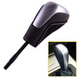 thumbnail image 2 of For BMW Automatic Transmission Gear Shift Knob Compatible With E81 E82 Models, 2 of 8