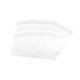 thumbnail image 1 of Celofán Bolsas Resellable Adhesivo OPP Transparente 2.4 x 3.1 1.97 Mil Grosor para Tarjeta Paquete de 200, 1 of 6