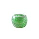 thumbnail image 1 of Toystoory Portavelas de cristal decorativo estilo europeo elegante de moda para el hogar restaurante Bar Club candelabro soporte decoración ornamento Verde, 1 of 6