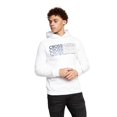 thumbnail image 3 of Crosshatch Mens Englow Hoodie (Pack of 2), 3 of 5